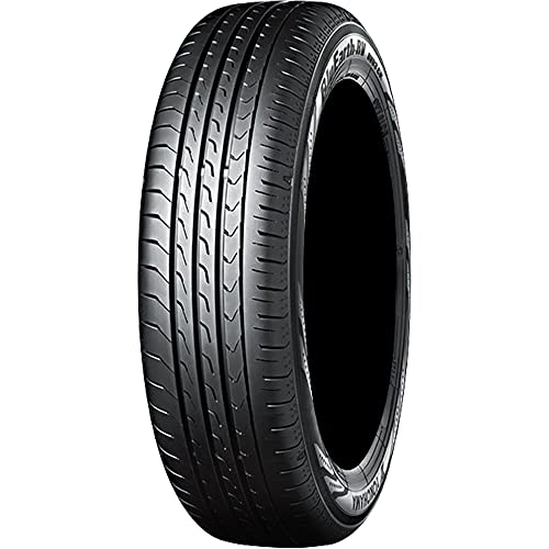 rv03ck 165/65r15」の人気商品一覧 | 安い商品を通販サイトから探す